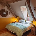 Les Girouteaux La Bergerie Les Eyzies