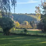 Les Girouteaux La Bergerie * Les Eyzies